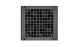 DeepCool PK650D #2