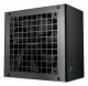 DeepCool PK650D #1