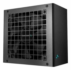 DeepCool PK650D