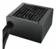 DeepCool PK650D #6