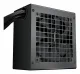 DeepCool PK650D #5
