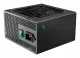 DeepCool PK650D #4