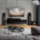 Klipsch R-121SW #6