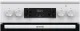 Gorenje GECS5C70WA #11