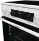 Gorenje GECS5C70WA #9