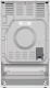 Gorenje GECS5C70WA #5