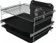 Gorenje GECS5C70WA #12