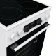 Gorenje GECS5C70WA #15