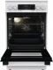 Gorenje GECS5C70WA #4