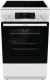 Gorenje GECS5C70WA #10