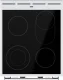Gorenje GECS5C70WA #3