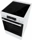 Gorenje GECS5C70WA #7