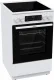 Gorenje GECS5C70WA #2