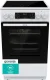 Gorenje GECS5C70WA