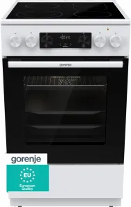 Gorenje GECS5C70WA
