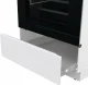 Gorenje GECS5C70WA #14