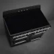 Smeg TR4110IBL2 #6