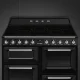 Smeg TR4110IBL2 #8