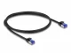 DeLOCK 80227 #2