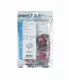 Smartkeeper UL03P2PK