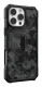 Urban Armor Gear 114472114061 #4