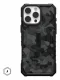 Urban Armor Gear 114472114061