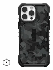 Urban Armor Gear 114472114061