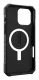 Urban Armor Gear 114472114061 #6