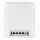 ASUS ZenWiFi BT8 (2-pack) #9