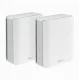 ASUS ZenWiFi BT8 (2-pack)