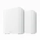 ASUS ZenWiFi BT8 (2-pack) #7