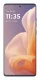 Motorola moto g85 5G #2