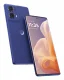 Motorola moto g85 5G