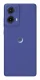 Motorola moto g85 5G #5