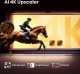 Hisense 43E7Q #6