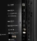 Hisense 43E7Q #11