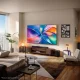 Hisense 43E7Q #13