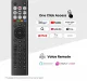 Hisense 43E7Q #10