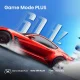 Hisense 43E7Q #8
