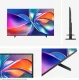 Hisense 43E7Q #12