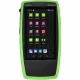 NetAlly AirCheck G3 PRO