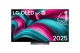 LG OLED65C58LA.AEU