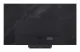 LG OLED65C58LA.AEU #2