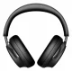 Bose 890101-0100