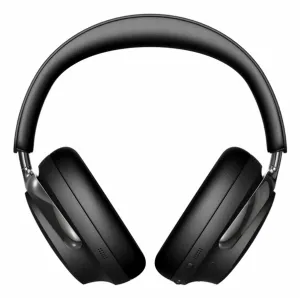 Bose 890101-0100