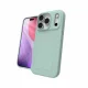 Zagg Luxe Snap
