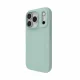 Zagg Luxe Snap #6