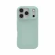 Zagg Luxe Snap #5