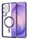 Tech-Protect 5906302339563