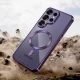 Tech-Protect 5906302339563 #3